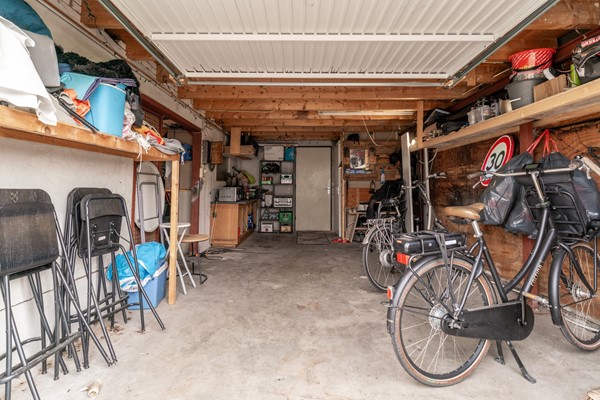 Foto - Te koop: Het Hazeland 12, 6931 KB Westervoort